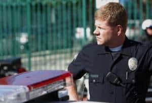 ScreenHunter_01 Oct. 13 13.05