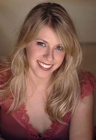 Sweetin-jodie Sweetin-jodie