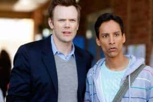 community-01