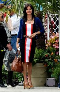 courtney-cox courtney-cox