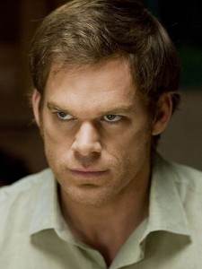 dexter_l