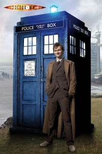 doctor-who-tardis