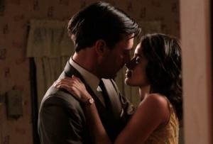 don-suzanne5-IMG_8895