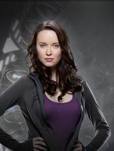 elyse-levesque
