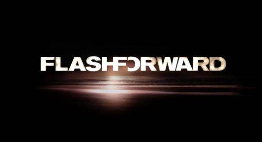 flashforward-logo_533x290 flashforward-logo_533x290