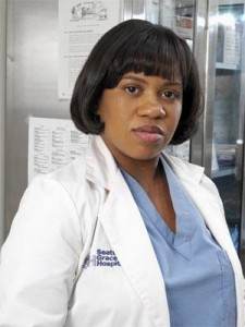 greys-anatomy