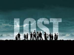 lost-season-6-episode-1-1