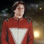 mork pic Mork from Ork - Mork and Mindy