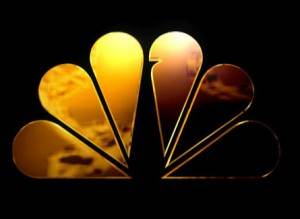 nbc1