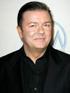 rickygervais_l
