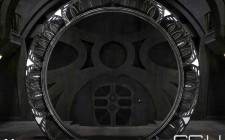 stargate_01-1
