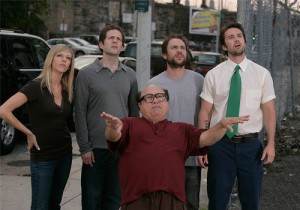 Behold, our new 2nd home on Comedy Central!