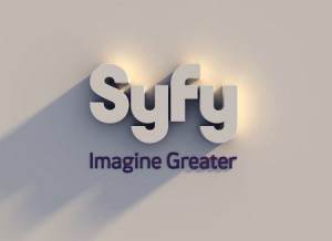 syfy logo