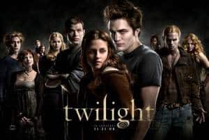 twilight-ensemble