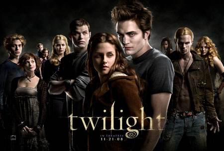 Twilight
