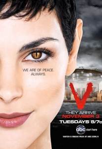 v-promo-poster