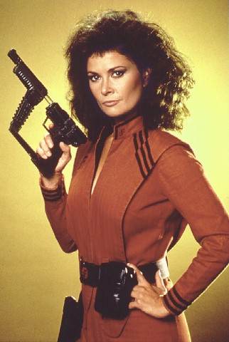 v_badler v_badler