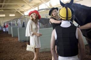90210