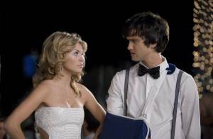 90210