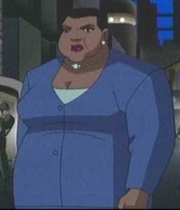 Amanda_waller.JPG