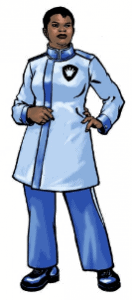 Amandawaller.PNG