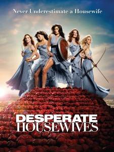 DESPERATEHOUSEWIVES_Y6_AdArt_Vert_NoABC-1