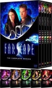 Farscape_MegaSeries_DVD.JPG
