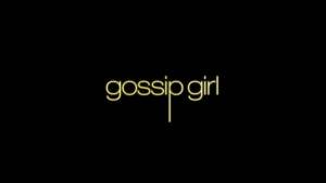 Gossip_Girl_title_card