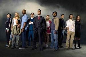 Heroes-Cast-heroes-34304_600_399