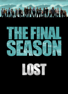 LOST_Y6_AdArt_Vert_NoABC LOST_Y6_AdArt_Vert_NoABC