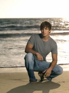 90210