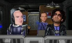 OuterSpaceAstronauts2-thumb-550x334-28365