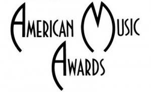  Clips   American Music Awards 2009