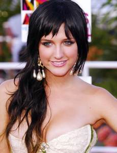 ashlee-simpson-picture-3
