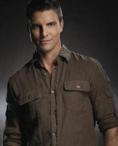 auggie-kirkpatrick-photo_557x689
