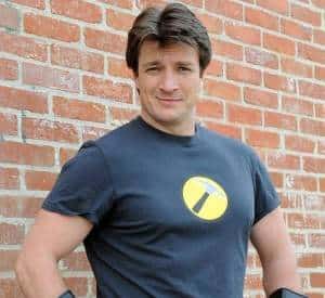 captainhammer