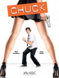 chuckver3nt7
