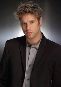 david-breck-picture