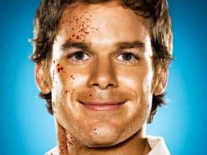 dexter-morgan-1574 dexter-morgan-1574