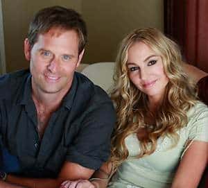 drea-de-matteo-jeff-nordling
