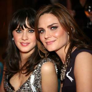 emilyzooey