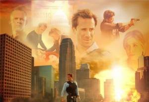 ff-poster