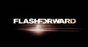 flashforward-logo flashforward-logo