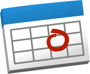 google_calendar_fluid