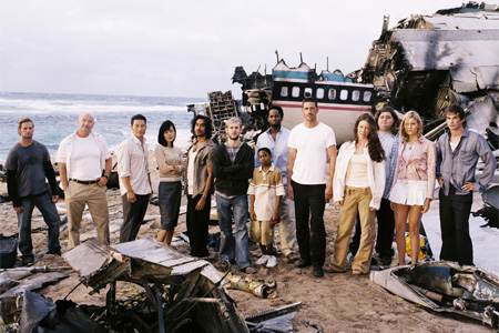 ugly betty cast. hair Ugly Betty Cast Vacations