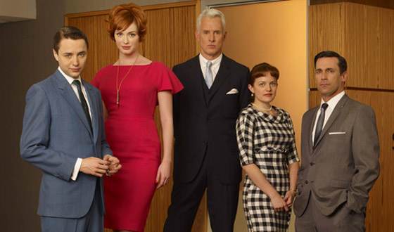 mad-men-cast-studio2 mad-men-cast-studio2