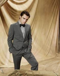meester-chuck_562x709