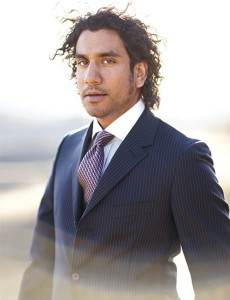 naveen_andrews_1