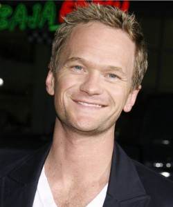 neil-patrick-harris