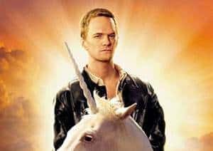 neil_patrick_harris_hints_at_a_possible_spinoff_mo_424x300